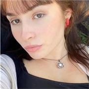 studentessa all'ultimo anno di liceo, offro ripetizioni di filosofia su tutto il programma delle superiori